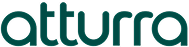 Attura
