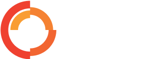 Cosol