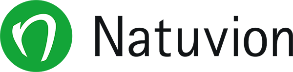 Natuvion